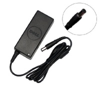 AC-Adapter 65W 3-pin AC-Adapter 65W 3-pin