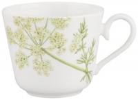 Villeroy & Boch Althea Nova, 11 3/4-Ounce Breakfast Cup Villeroy & Boch Althea Nova, 11 3/4-Ounce Breakfast Cup