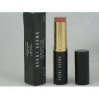 Bobbi Brown Cream Blush Stick - #02 Desert Rose