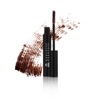 Borghese Brow Milano Brow Emplasizer-Brunetto-0.3 oz Borghese Brow Milano Brow Emplasizer-Brunetto-0.3 oz