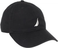 Nautica Men's J-Class Hat Nautica Men's J-Class Hat