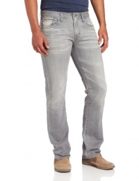 AG Adriano Goldschmied Men's Protege, 12 Years Grey, 34 AG Adriano Goldschmied Men's Protege, 12 Years Grey, 34