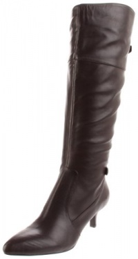 AK Anne Klein Women's Draca Boot AK Anne Klein Women's Draca Boot