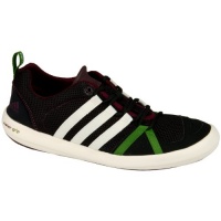 Adidas Unisex Outdoor Boat CC Lace Water Shoe Adidas Unisex Outdoor Boat CC Lace Water Shoe