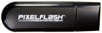 PixelFlash Invincible Connection USB 3.0 SD, SDHC, SDXC, MicroSD (HC/XC) Memory Card Reader and Adapter SuperSpeed PixelFlash Invincible Connection USB 3.0 SD, SDHC, SDXC, MicroSD (HC/XC) Memory Card Reader and Adapter SuperSpeed