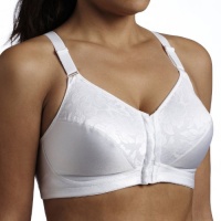 Playtex Women's Playtex Posture Back 4643