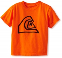 Quiksilver Boys 2-7 Deep End, Popsicle, 2T Quiksilver Boys 2-7 Deep End, Popsicle, 2T