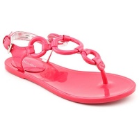 CALVIN KLEIN Women's Joy (Bright Pink 9.0 M) CALVIN KLEIN Women's Joy (Bright Pink 9.0 M)