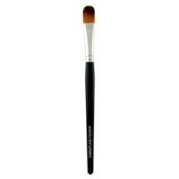 Camouflage Powder Brush - Long Handled Camouflage Powder Brush - Long Handled