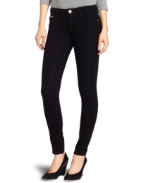 DL1961 Women's Amanda Skinny Traveling, Lax, 30