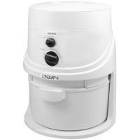 L'EQUIP Nutrimill Grain Mill L'EQUIP Nutrimill Grain Mill