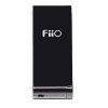 Fiio E3 Headphone Amp