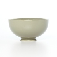 Billy Cotton for the Table French Bowl, Zinc Billy Cotton for the Table French Bowl, Zinc