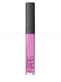 As featured in our Beauty Event in Coeur Sucre. Outrageously lustrous color meets serious shine. Stay-in-place dramatic shade glides on smoothly and evenly for lips that are more luminous and voluminous than ever before. Long-lasting, high-shine hues are infused with ingredients to nourish and fight free radicals while natural lip enhancers pump up the volume. A new, shorter bristle brush delivers the most precise application possible. As featured in our Beauty Event in Coeur Sucre. Outrageously lustrous color meets serious shine. Stay-in-place dramatic shade glides on smoothly and evenly for lips that are more luminous and voluminous than ever before. Long-lasting, high-shine hues are infused with ingredients to nourish and fight free radicals while natural lip enhancers pump up the volume. A new, shorter bristle brush delivers the most precise application possible.