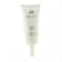 Borghese Collezione D'oro Occhi Eye Treatment - .5 oz Borghese Collezione D'oro Occhi Eye Treatment - .5 oz