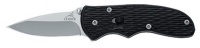 Gerber 22-41526 Mini Fast Draw Spring Assisted Knife, Fine Edge Gerber 22-41526 Mini Fast Draw Spring Assisted Knife, Fine Edge