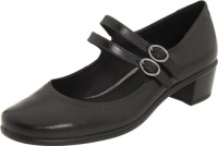 ECCO Women's Pearl Mary Jane ECCO Women's Pearl Mary Jane