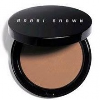 Bobbi Brown Bobbi Brown Bronzing Powder - Deep, .28 oz Bobbi Brown Bobbi Brown Bronzing Powder - Deep, .28 oz