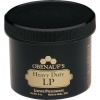 Obenauf's Heavy Duty LP 4oz - Preserves and Protects Leather - Made in the US