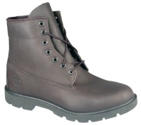 Timberland 6Inch Basic Boot Timberland 6Inch Basic Boot