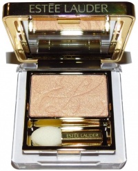 SALE! ESTEE LAUDER Pure Color Eye Shadow - Crystal Sand (70) SALE! ESTEE LAUDER Pure Color Eye Shadow - Crystal Sand (70)