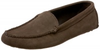 Sebago Men's Limerock Driving Moccasin Sebago Men's Limerock Driving Moccasin