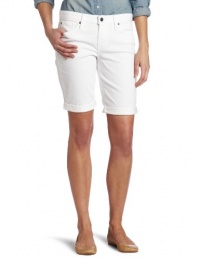 Calvin Klein Jeans Women's Boyfriend Short