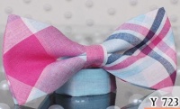 Tok Tok Designs(TM) Bow Ties for Men & Boys (Y723) Tok Tok Designs(TM) Bow Ties for Men & Boys (Y723)