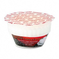 Bunn BCF100-T 100-Count Basket Filter Bunn BCF100-T 100-Count Basket Filter