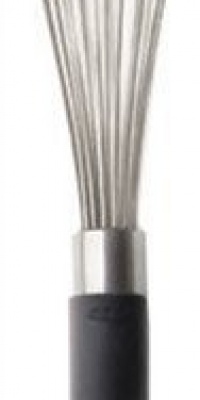 OXO Good Grips 9-Inch Whisk OXO Good Grips 9-Inch Whisk