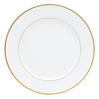 Palmyre provides the ideal backdrop for personal creativity. Able to set a refined table with its understated beauty or by creating a personalized setting when paired with another Bernardaud collection. Palmyre provides the ideal backdrop for personal creativity. Able to set a refined table with its understated beauty or by creating a personalized setting when paired with another Bernardaud collection.