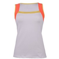 DTL Avery Tennis Tank DTL Avery Tennis Tank