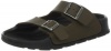 Birki's Men's Haiti 1 Slip-On