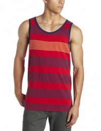 Volcom Men's Gas Tank Top Volcom Men's Gas Tank Top