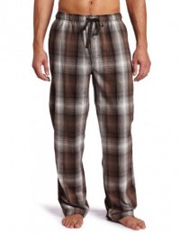 Tommy Bahama Men's Big Plaidy Lounge Pants