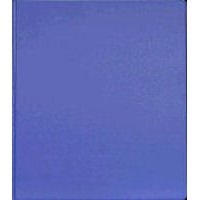 Avery Dennison 1' 3 Ring Econ Binder Vp-10-Ad Binder/Folder Avery Dennison 1' 3 Ring Econ Binder Vp-10-Ad Binder/Folder