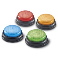 Lights and Sounds Buzzers Lights and Sounds Buzzers