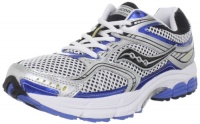 Saucony Men's Progrid Stabil CS2 Running Shoe Saucony Men's Progrid Stabil CS2 Running Shoe