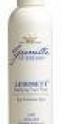 Lerosett Purifying Acne Face Wash 6.7 oz Lerosett Purifying Acne Face Wash 6.7 oz
