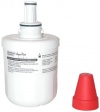 Samsung DA29-00003G Aqua-Pure Plus Refrigerator Water Filter, 1-Pack