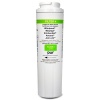 PuriClean II Filter (UKF8001, UKF8001AXX, WF50)