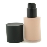 Luminous Silk Foundation - # 5 Light Beige 30ml/1oz