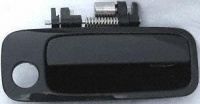 97-01 TOYOTA CAMRY FRONT DOOR HANDLE RH (PASSENGER SIDE), Outside For USA Built Cars (1997 97 1998 98 1999 99 2000 00 2001 01) T462114 69210AA010 97-01 TOYOTA CAMRY FRONT DOOR HANDLE RH (PASSENGER SIDE), Outside For USA Built Cars (1997 97 1998 98 1999 99 2000 00 2001 01) T462114 69210AA010