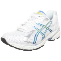 ASICS Women's GEL-1160 Running Shoe ASICS Women's GEL-1160 Running Shoe