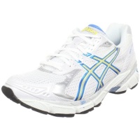 ASICS Women's GEL-1160 Running Shoe