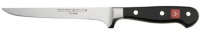 Wusthof Classic 6-Inch Flexible Boning Knife Wusthof Classic 6-Inch Flexible Boning Knife