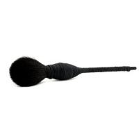 Yachiyo Kabuki Artisan Brush - #27 Yachiyo Kabuki Artisan Brush - #27