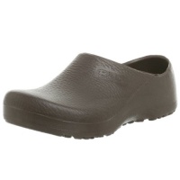 Birki's Profi- Birki Clog Birki's Profi- Birki Clog