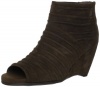 Aerosoles Women's Soundtrack Bootie