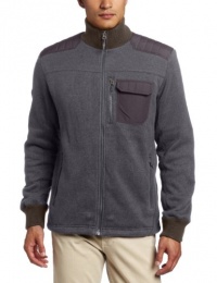 Marmot Men's Backroad Jacket Marmot Men's Backroad Jacket